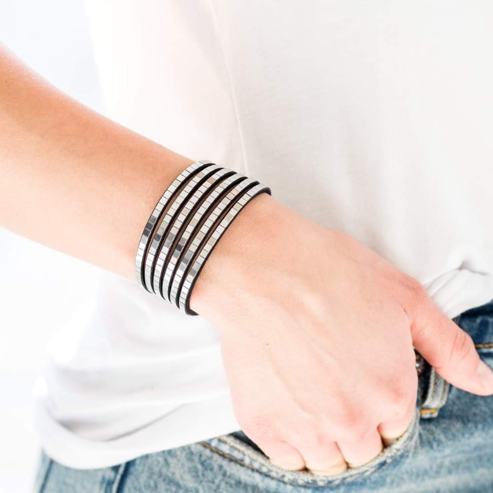 Paparazzi accessories
